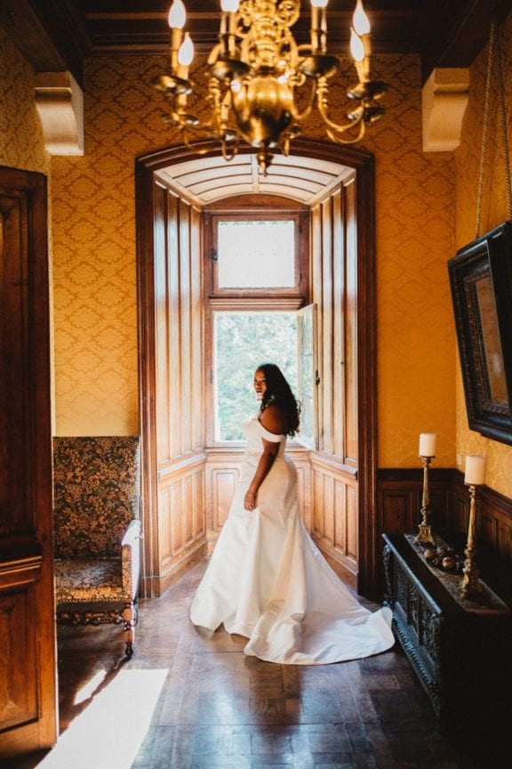 antwanhaimywedding 204