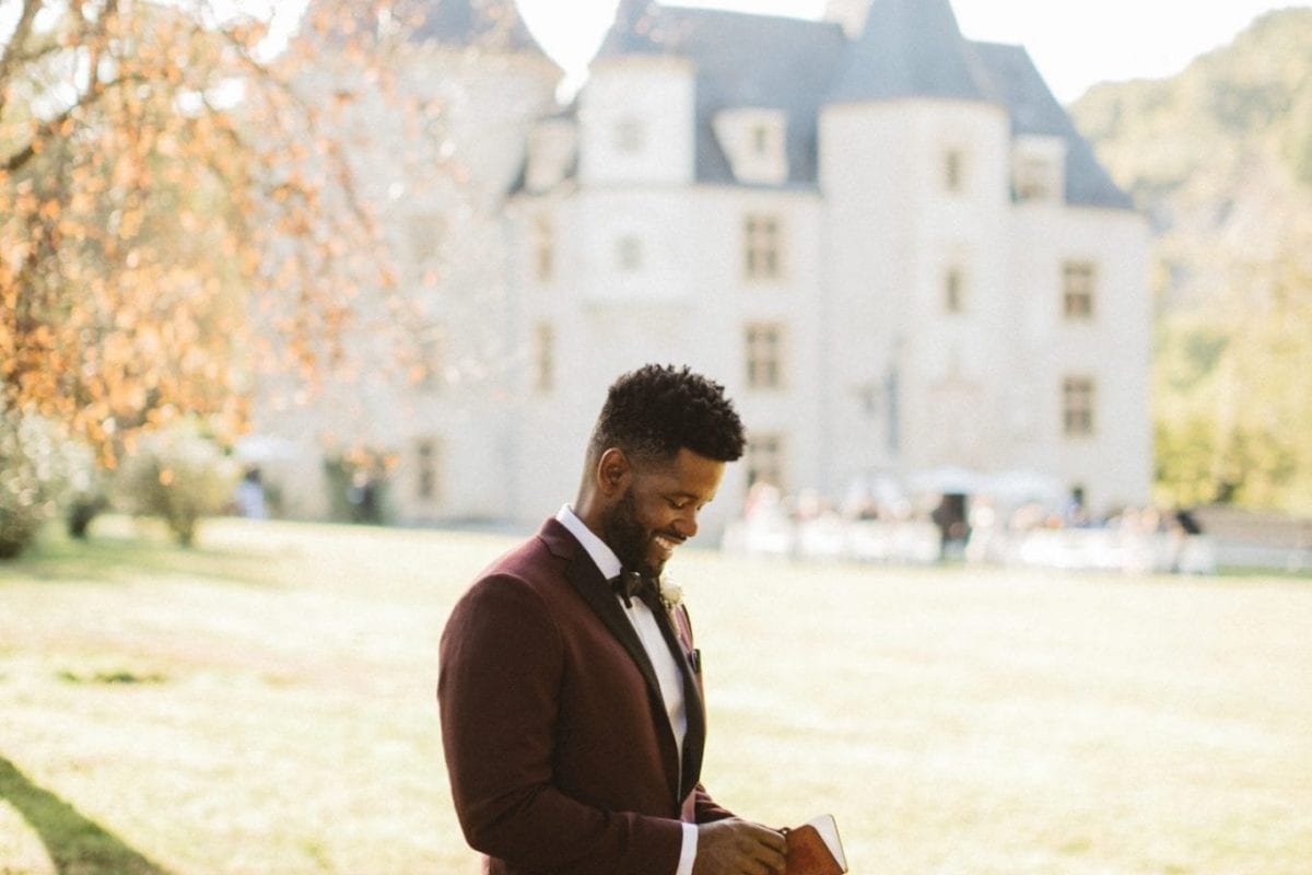antwanhaimywedding 226
