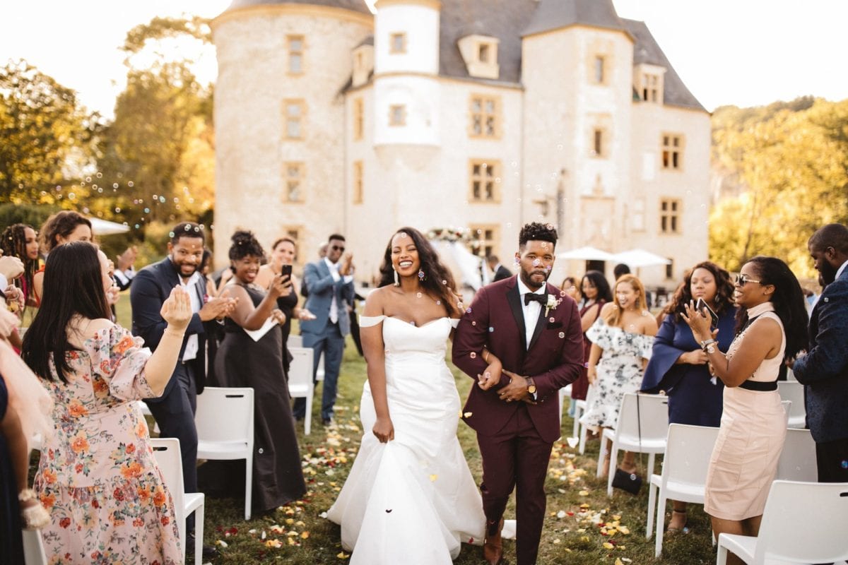 antwanhaimywedding 437