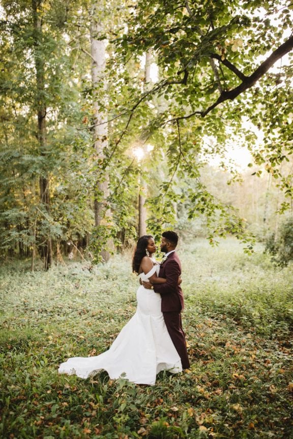 antwanhaimywedding 570 1