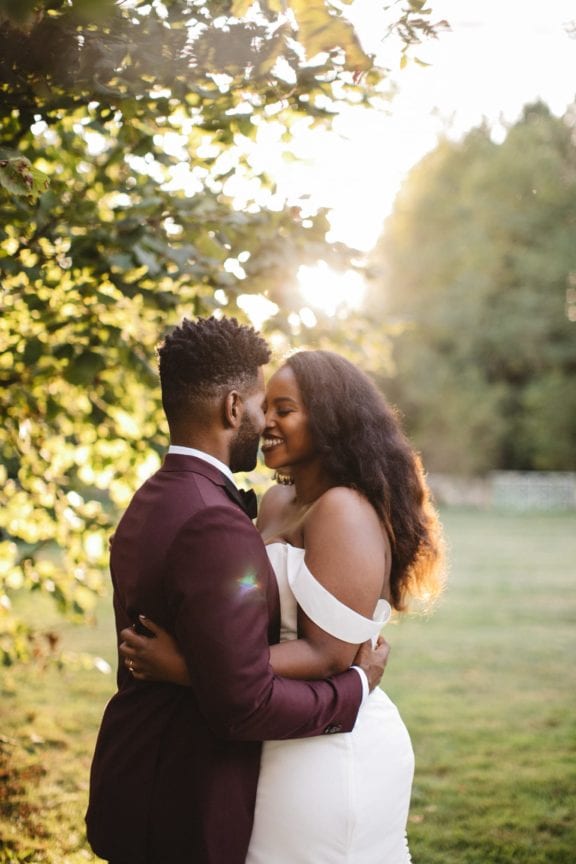 antwanhaimywedding 608