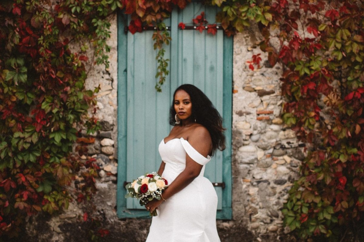antwanhaimywedding 657