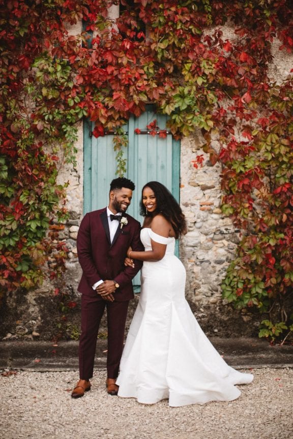 antwanhaimywedding 661