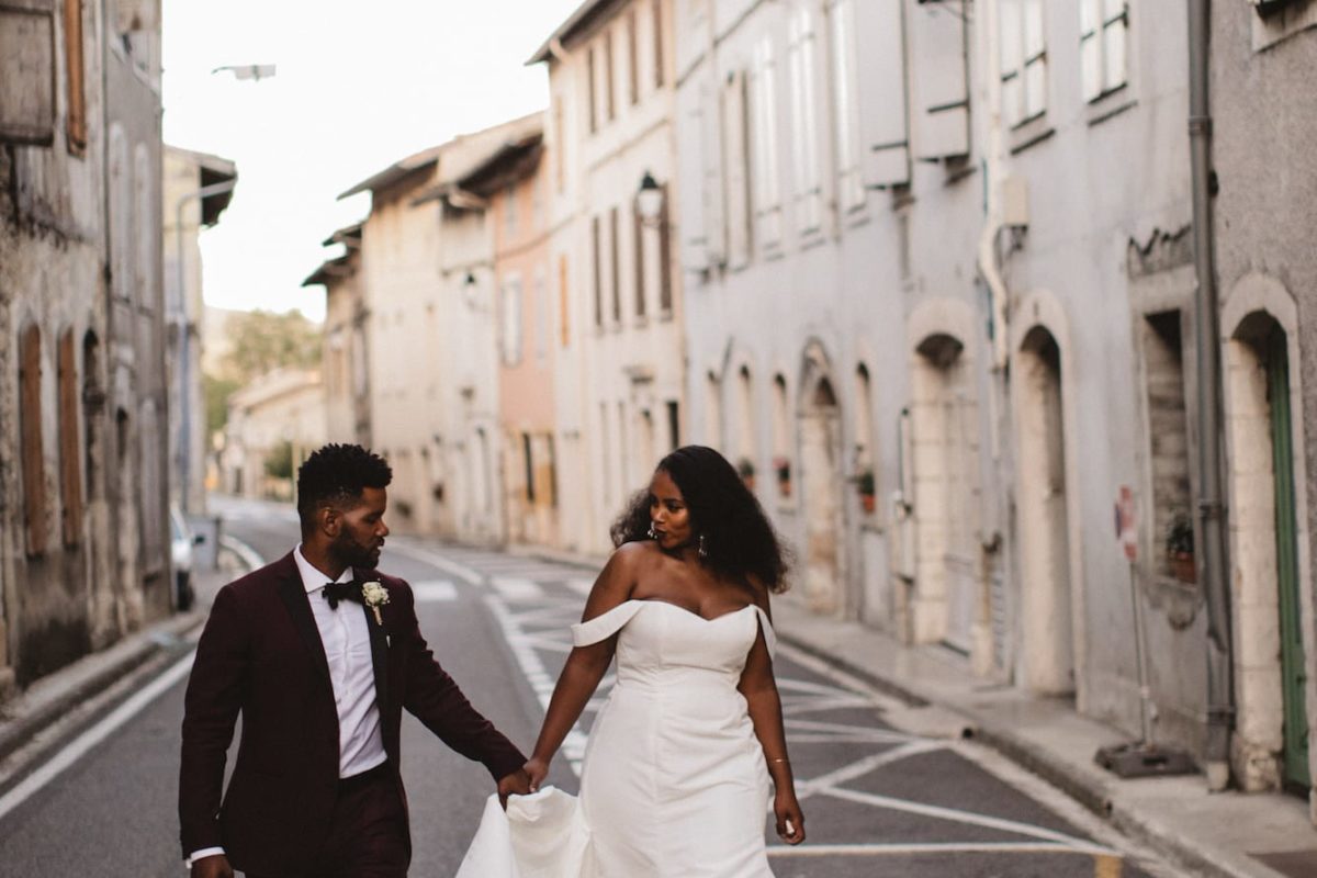 antwanhaimywedding 672