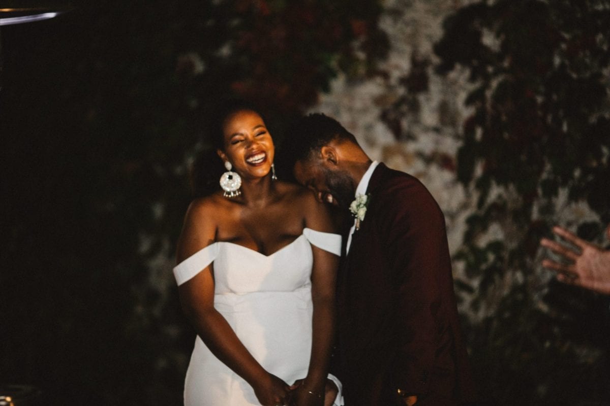 antwanhaimywedding 929