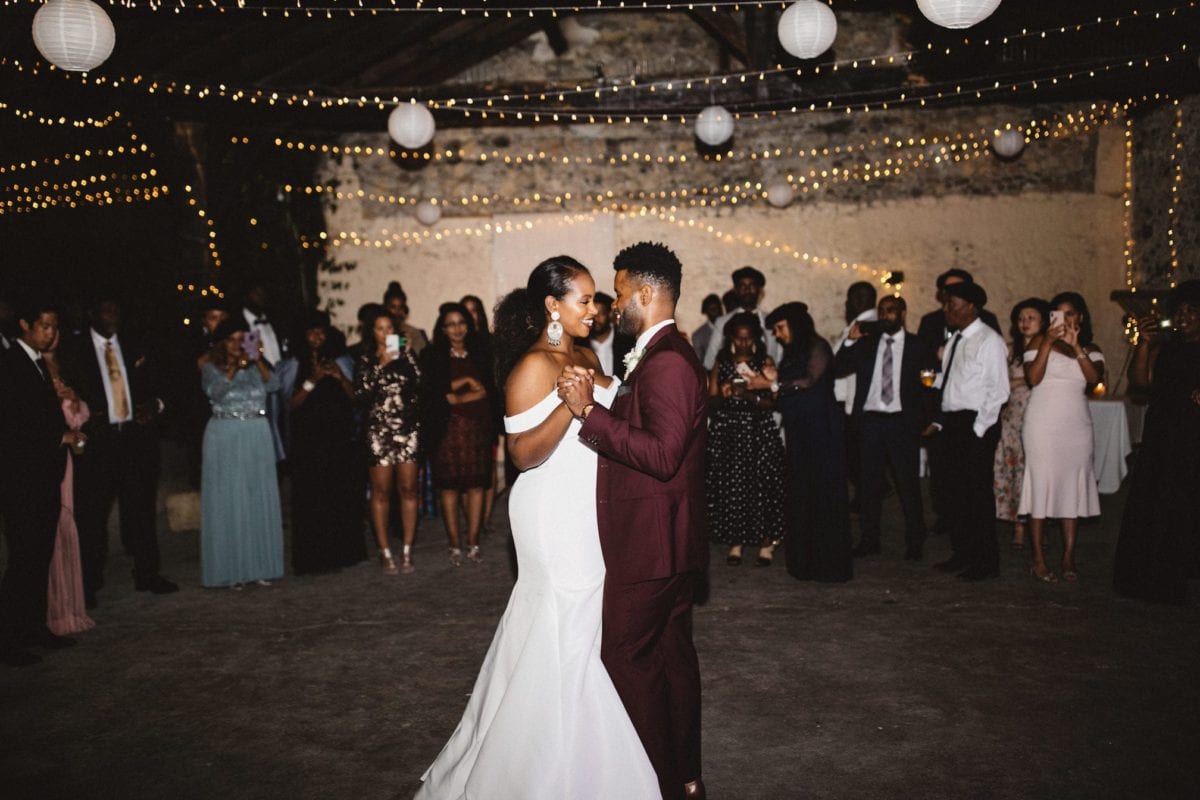 antwanhaimywedding 950