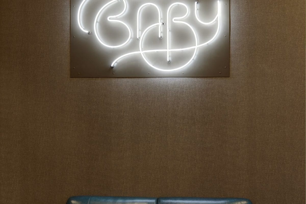 archer hotel austin hotel hey baby