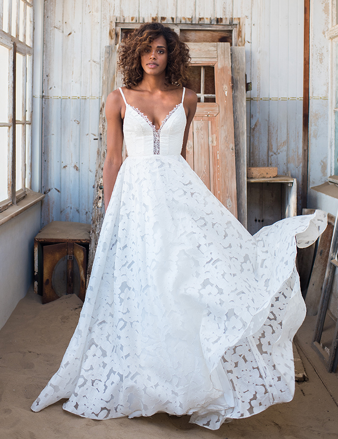  Wedding  Dresses  and Gowns  Bridal  Shop Houston  Lovely Bride