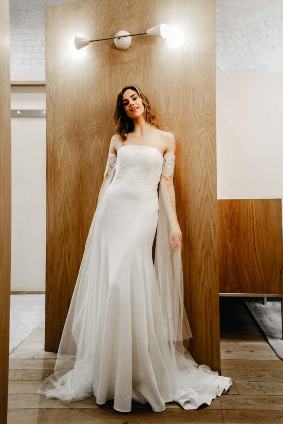 190207 LovelyBride 176