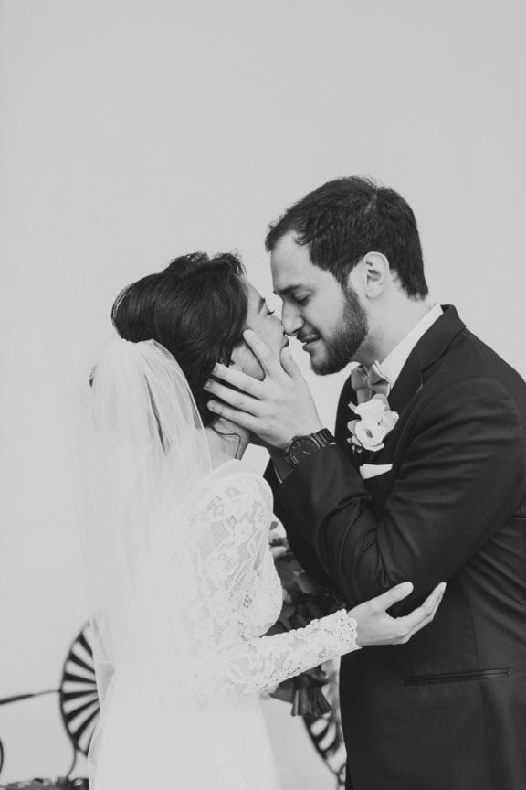 PhanannJoshWedding HMP 133