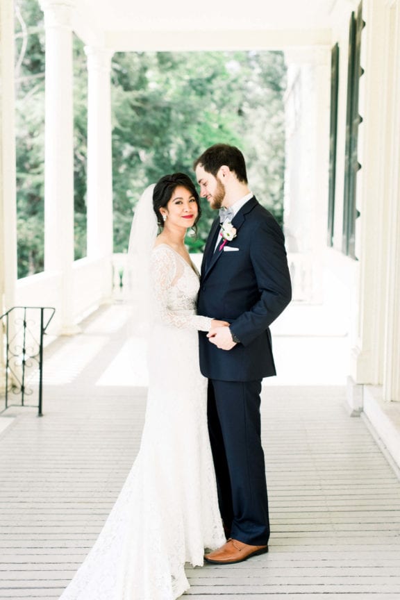 PhanannJoshWedding HMP 163