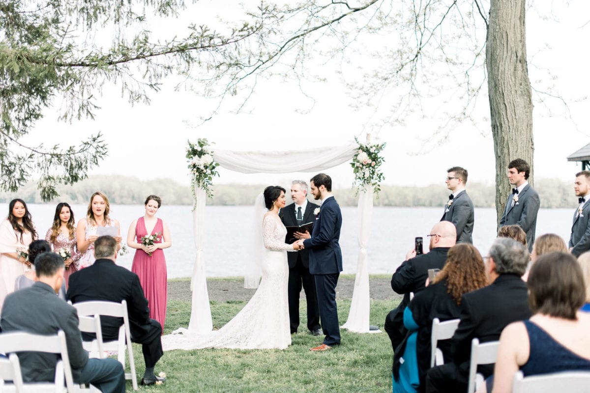 PhanannJoshWedding HMP 460