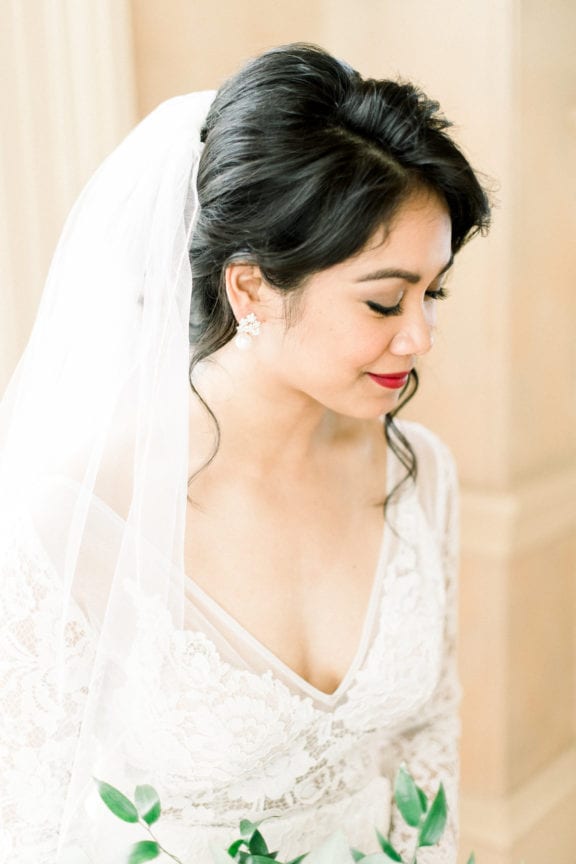 PhanannJoshWedding HMP 66