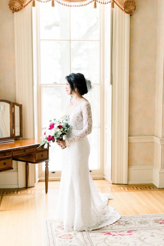 PhanannJoshWedding HMP 69