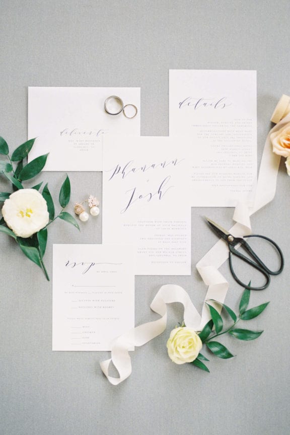 PhanannJoshWedding HMP 7