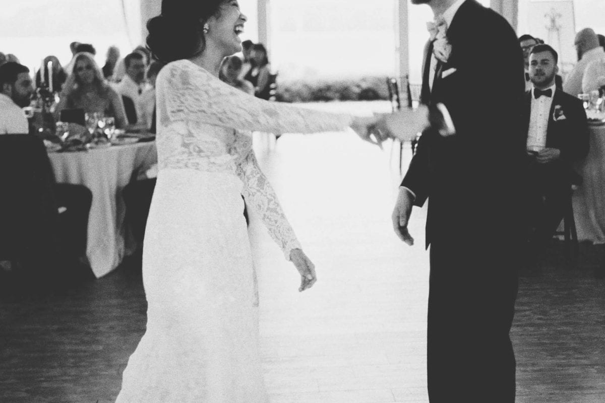 PhanannJoshWedding HMP 805