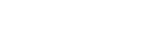 glamour logo w