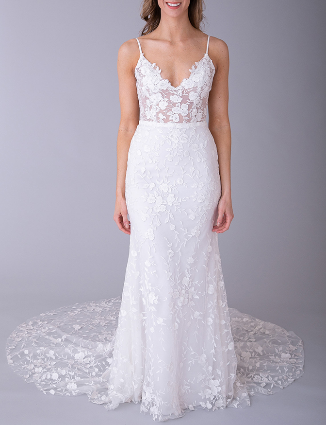 Emmy Wedding Dress Store, 54% OFF | www 