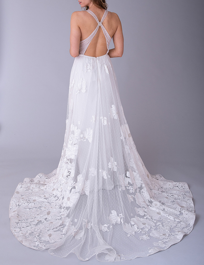 marchesa notte bridal