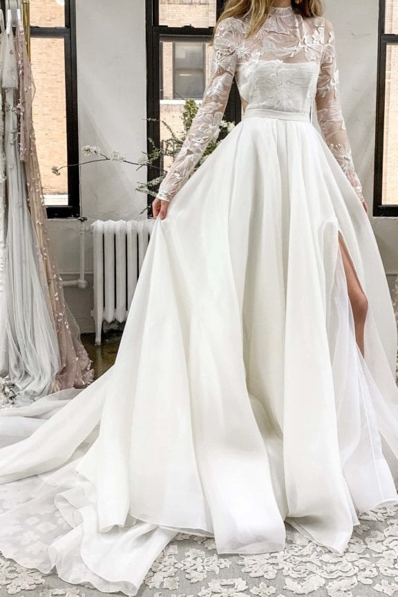 alexandra grecco 2019 collection 2jpg