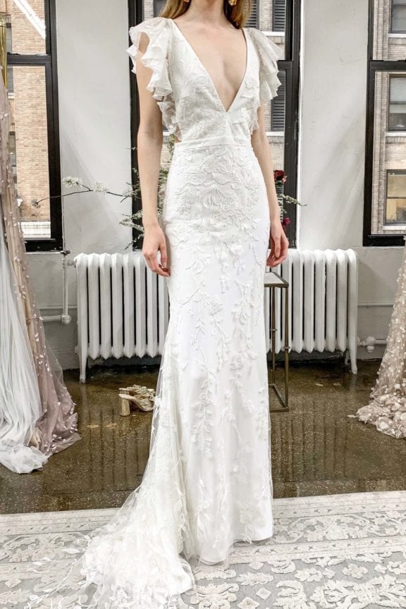 alexandra grecco 2019 collection 3 1