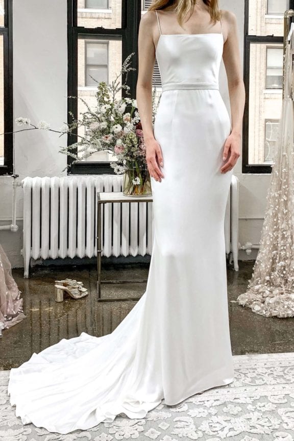 alexandra grecco 2019 collection 4