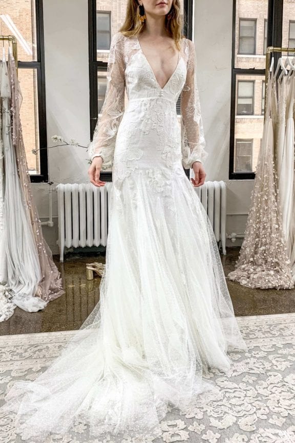 alexandra grecco 2019 collection 5 1