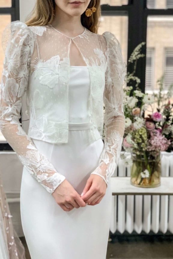 alexandra grecco 2019 collection 5