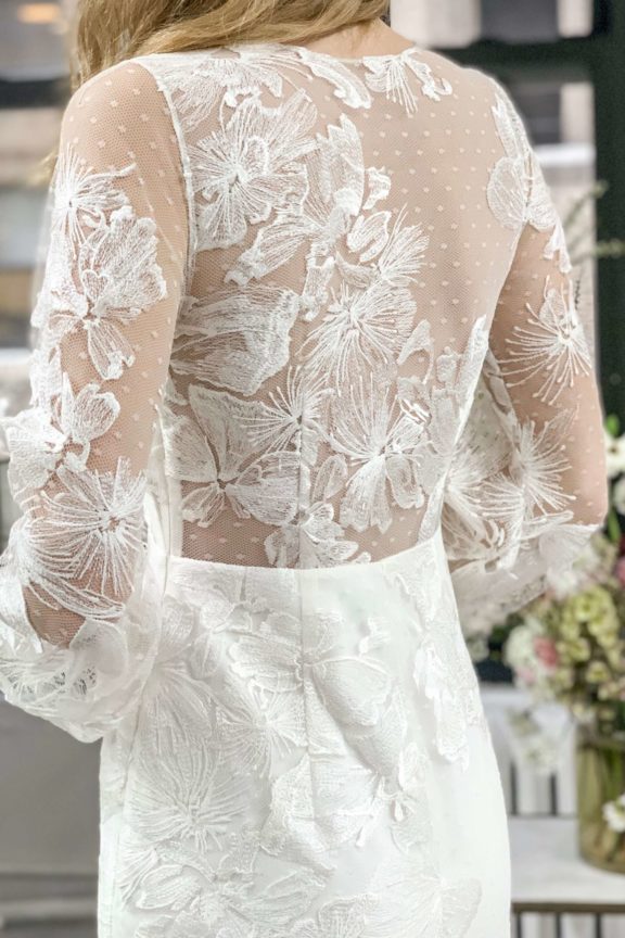 alexandra grecco 2019 collection