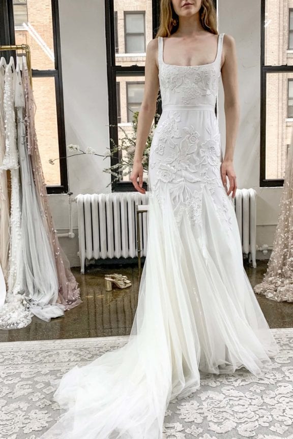 alexandra grecco 2019 collection 7jpg