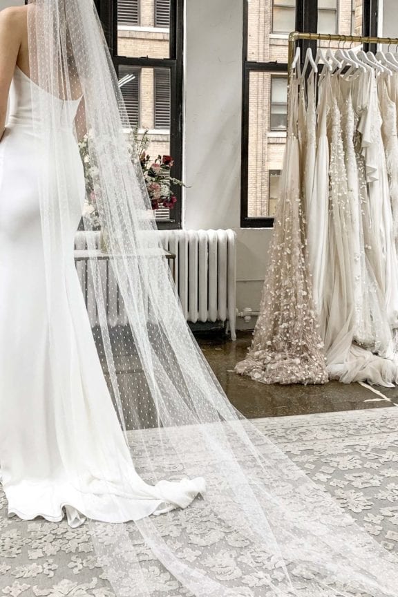 alexandra grecco 2019 collection 8