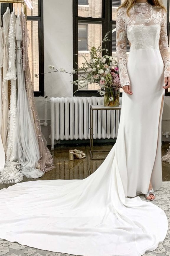 alexandra grecco 2019 collectionjpg