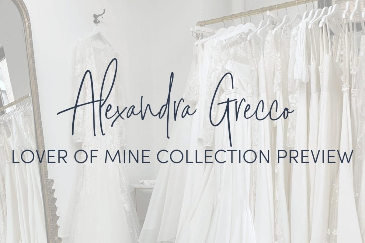 alexandra grecco lover of mine