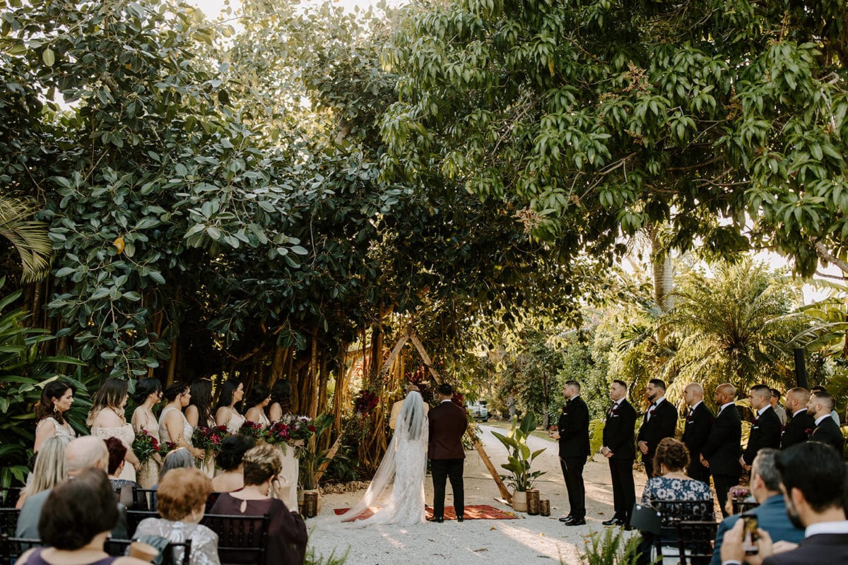 bohowedding emilypradaphoto 0762