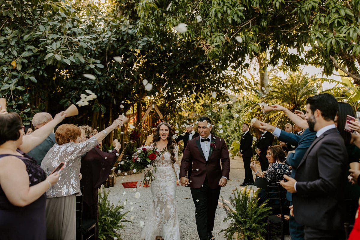 bohowedding emilypradaphoto 0821