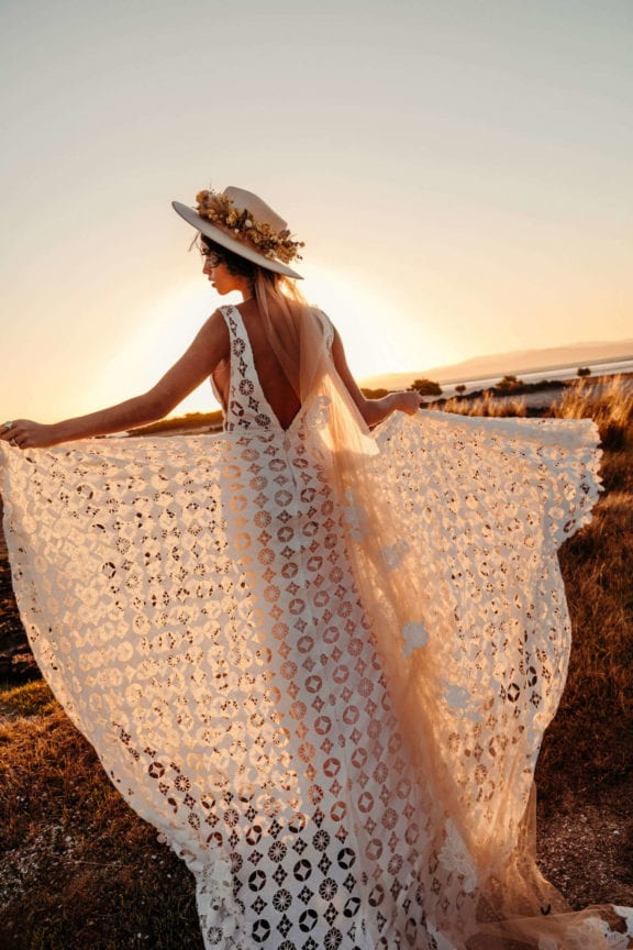 lovers society kobi back