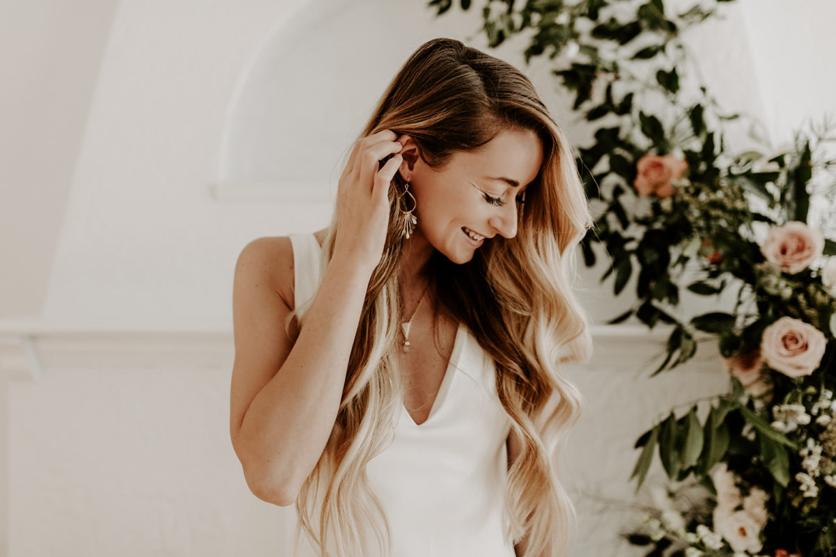 denver elopement leigh photo 148