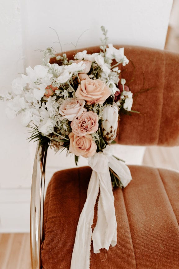 denver elopement