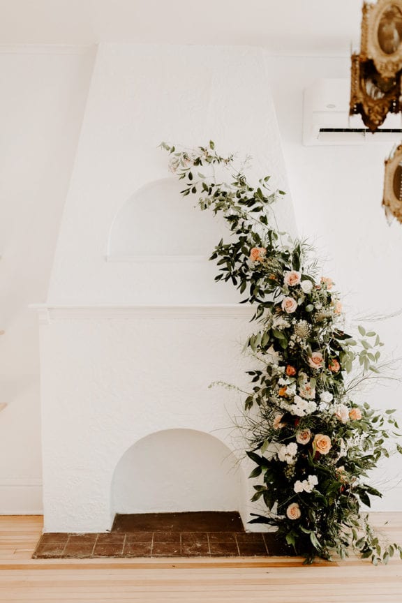 denver elopement