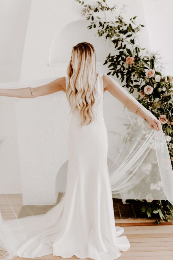 denver elopement