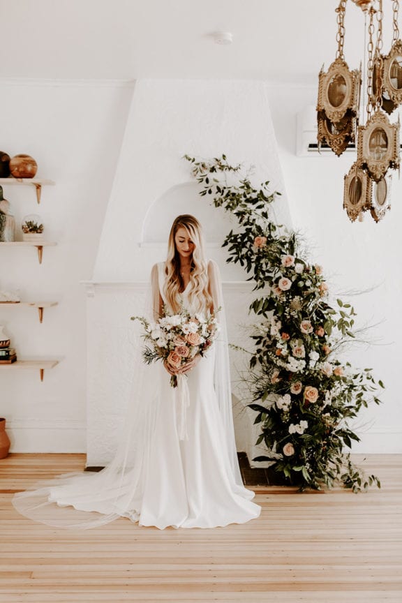 denver elopement