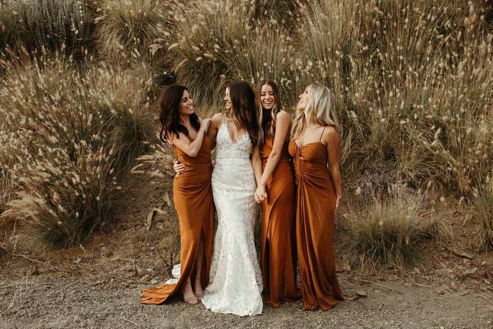 made with love x lovely bride exclusives bobbie 7 1