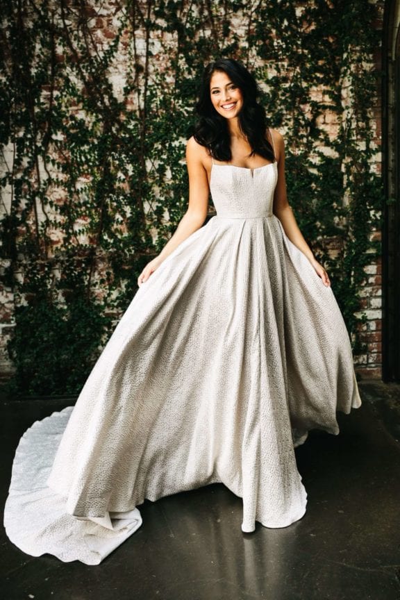 New Wedding Dress Arrivals At Lovely Bride Lovely Bride