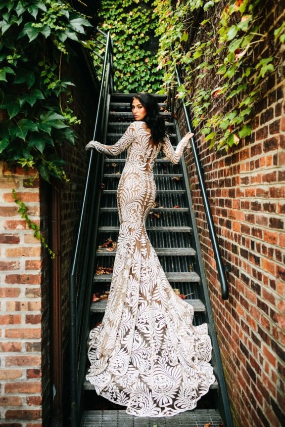 New Wedding Dress Arrivals At Lovely Bride Lovely Bride
