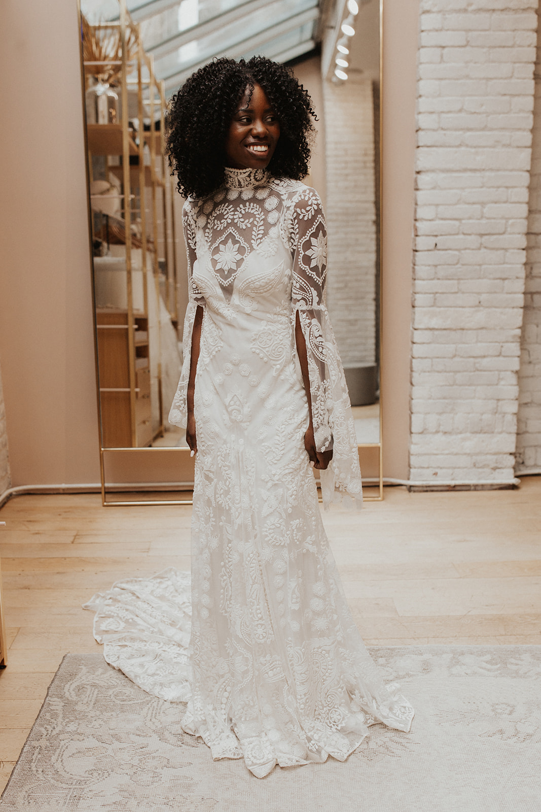 Rue De Seine Little Rock Wedding Dress Lovely Bride