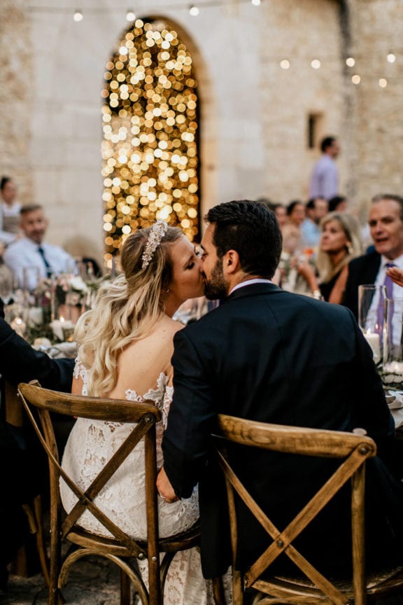 Destination wedding mallorca