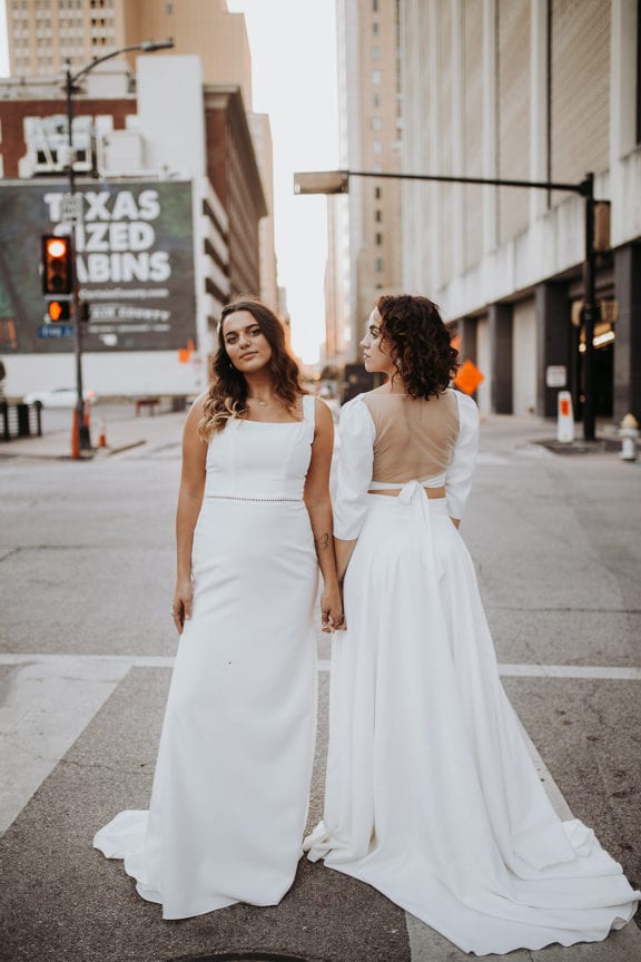 I Am Lovely_Lovely Bride Dallas