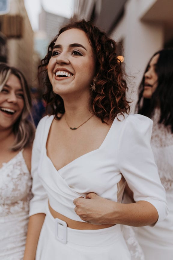 I Am Lovely_Lovely Bride Dallas