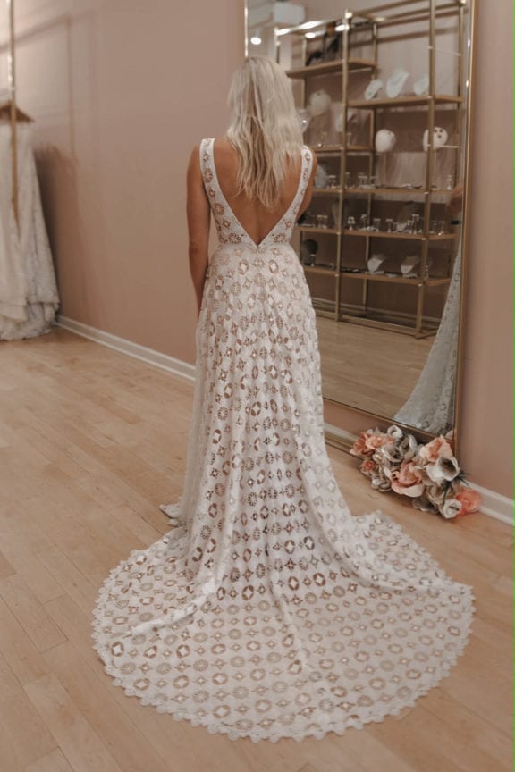 jessica long x lovely bride lovers society kobi back 1
