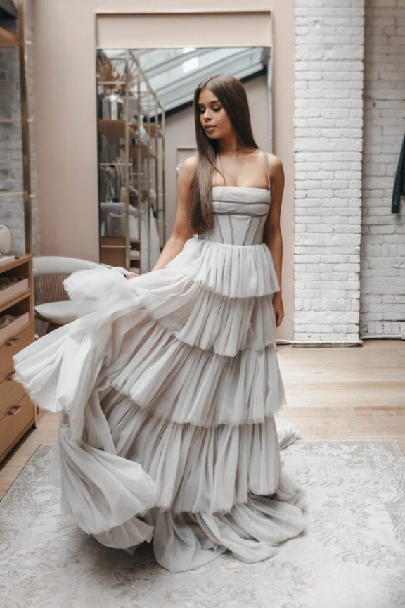 lovely bride vagabond kahlo